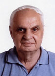 Станислав Меньшиков