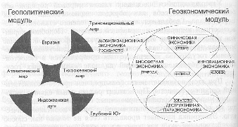 l1.gif (53680 bytes)